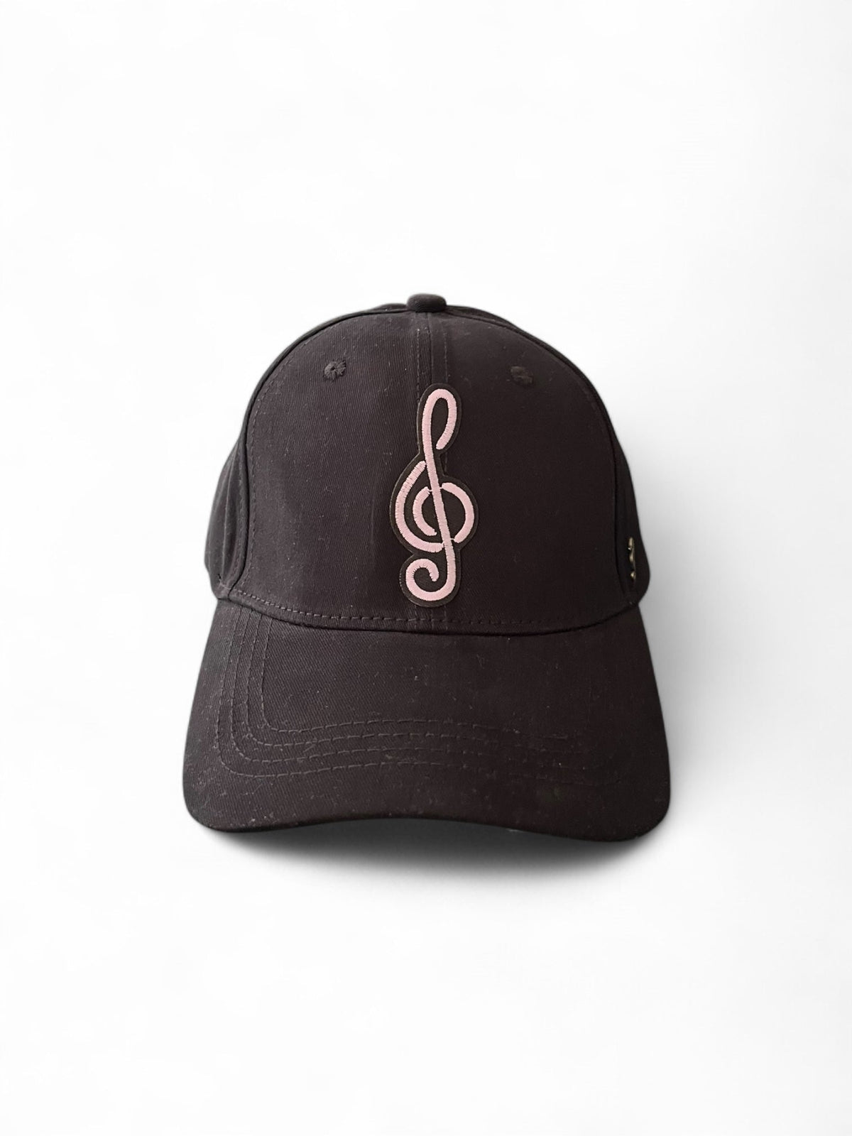 Music Tone - Glow in Dark