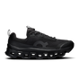 Black / Black