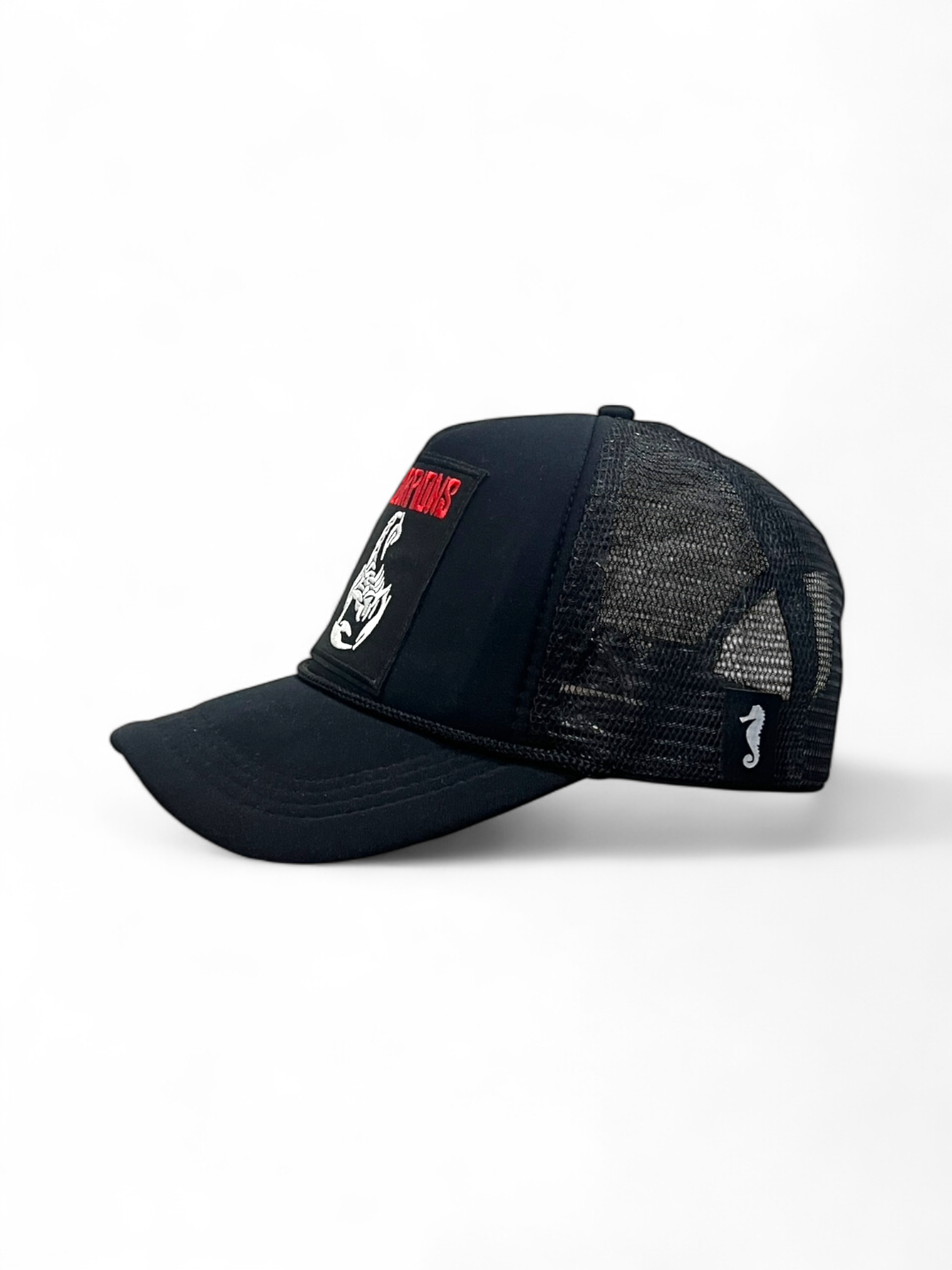 Buy Trucker Caps for Men