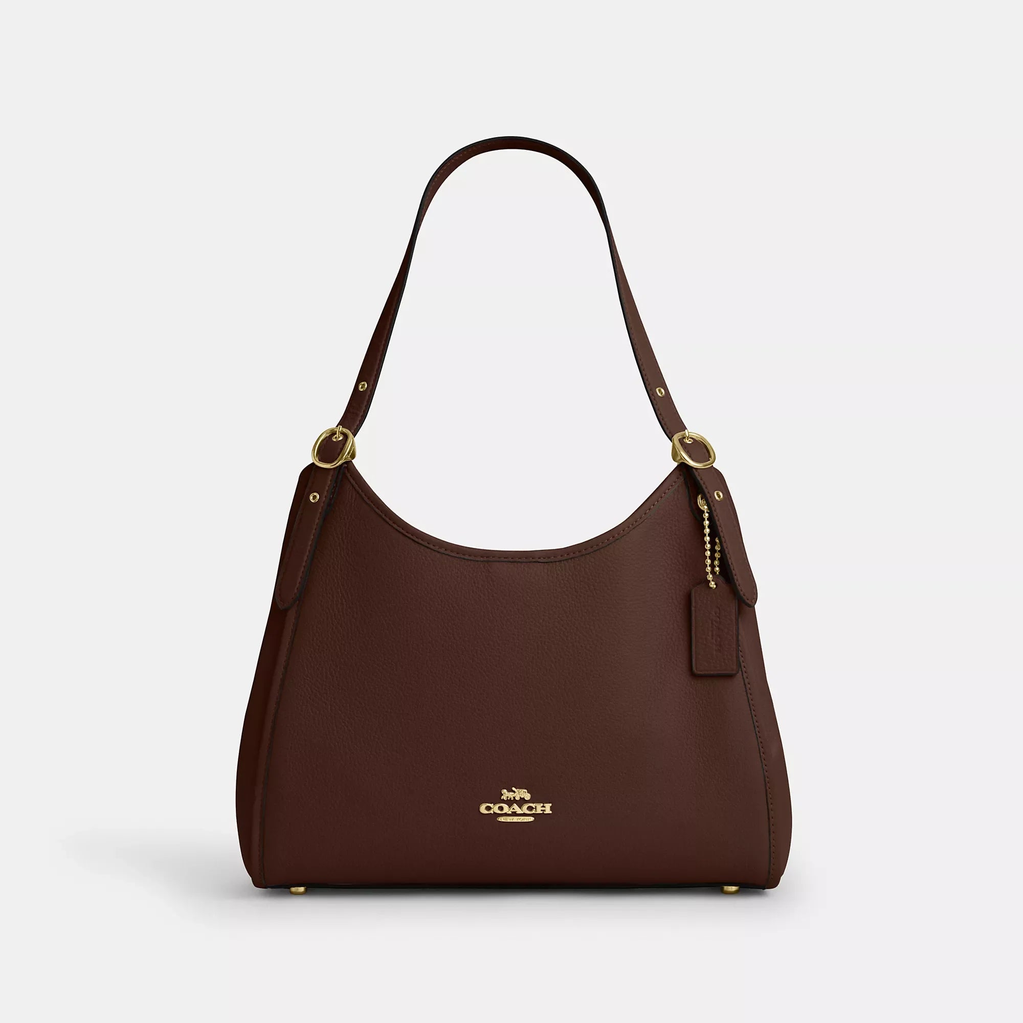 Coach Erin Shoulder Bag