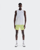 Limelight