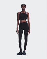 Black / Eclipse