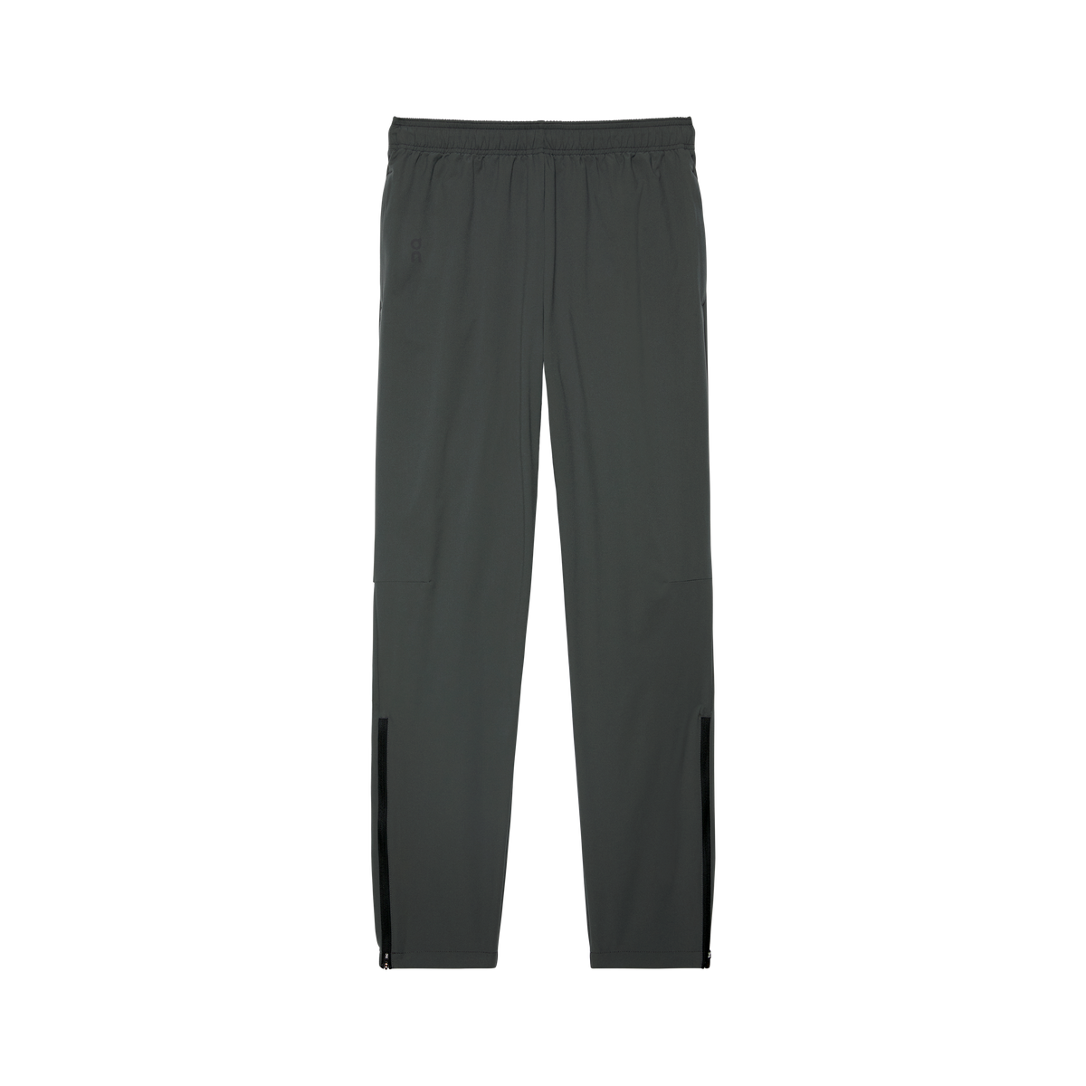 Core Pants - Womens