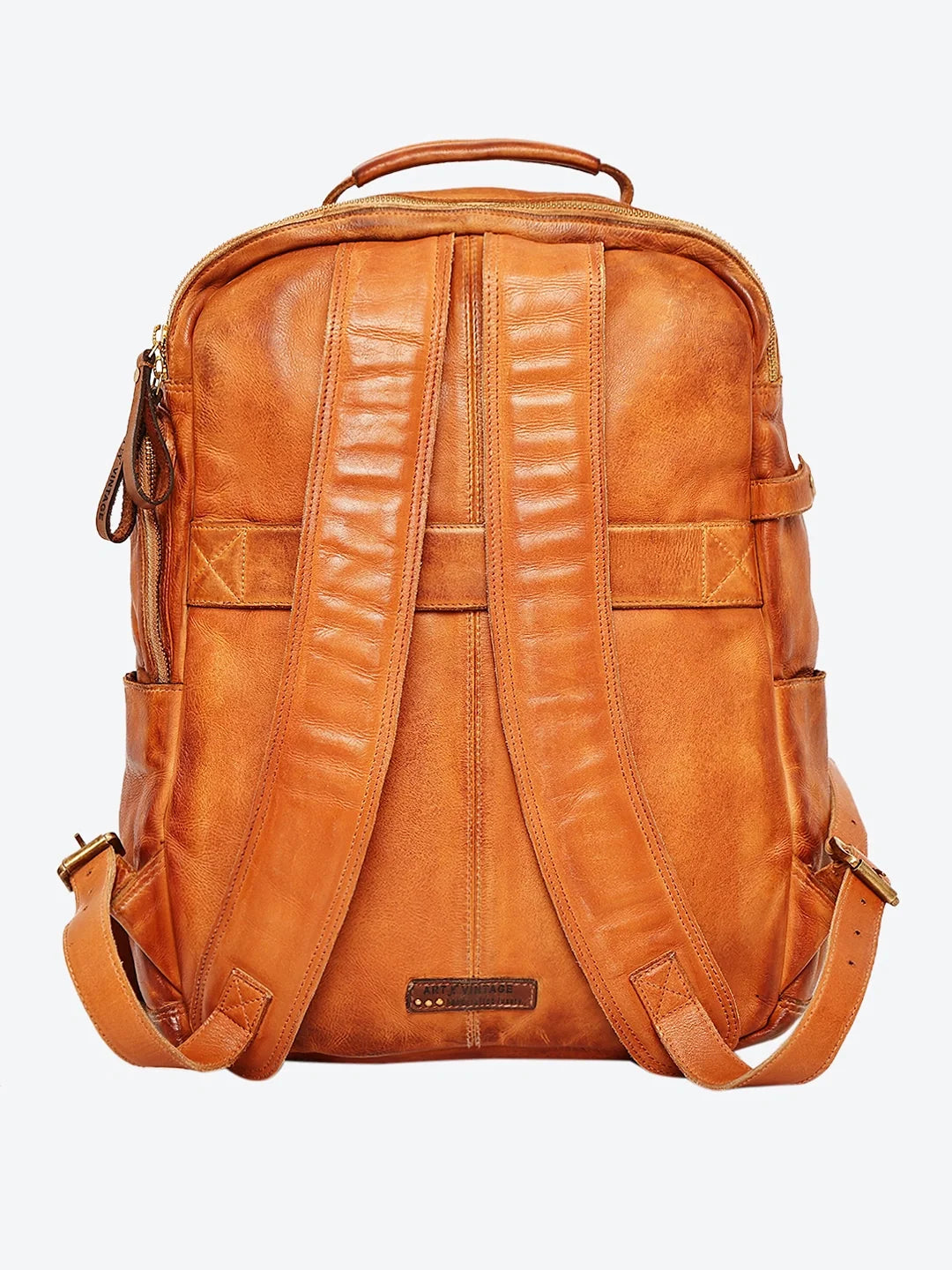 Peter Backpack (Limited Edition)