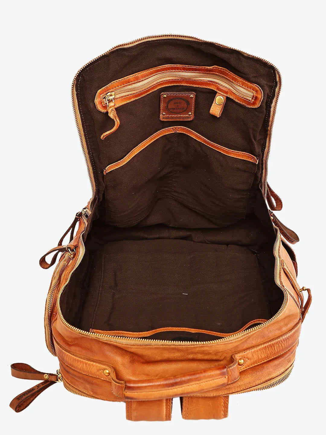 Peter Backpack (Limited Edition)