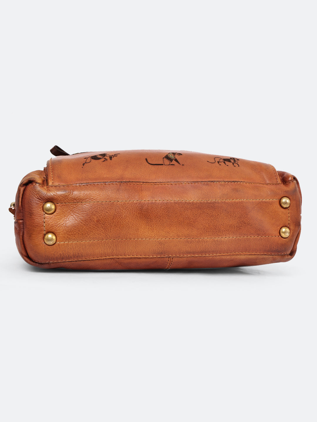 40/41 Crossbody Bag (Limited Edition)