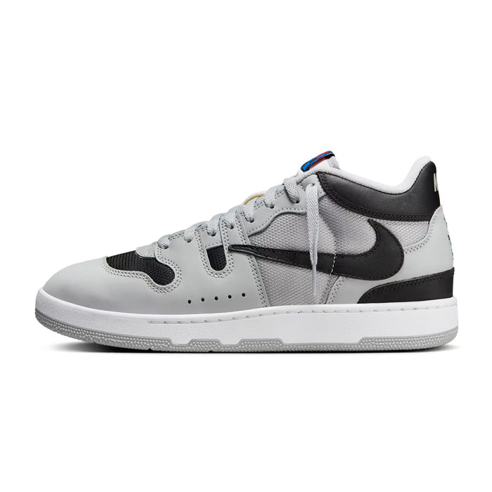 Nike Mac Attack Travis Scott Cactus Jack Available at Pick your kiicks.