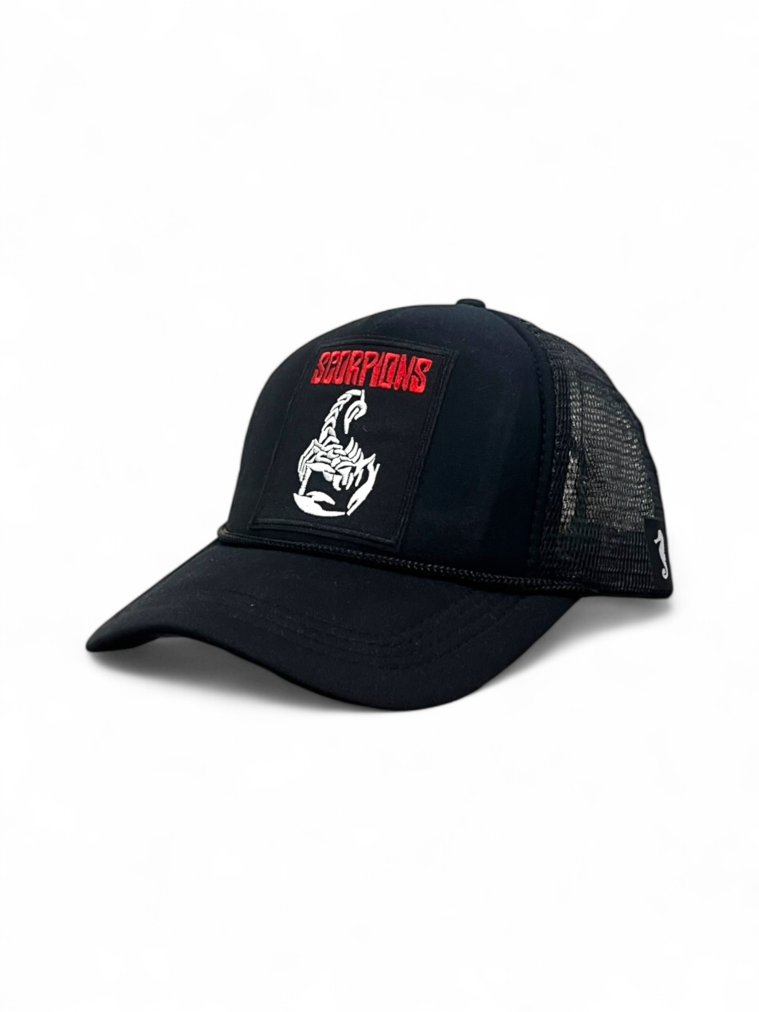 Hip Hop Style Cap