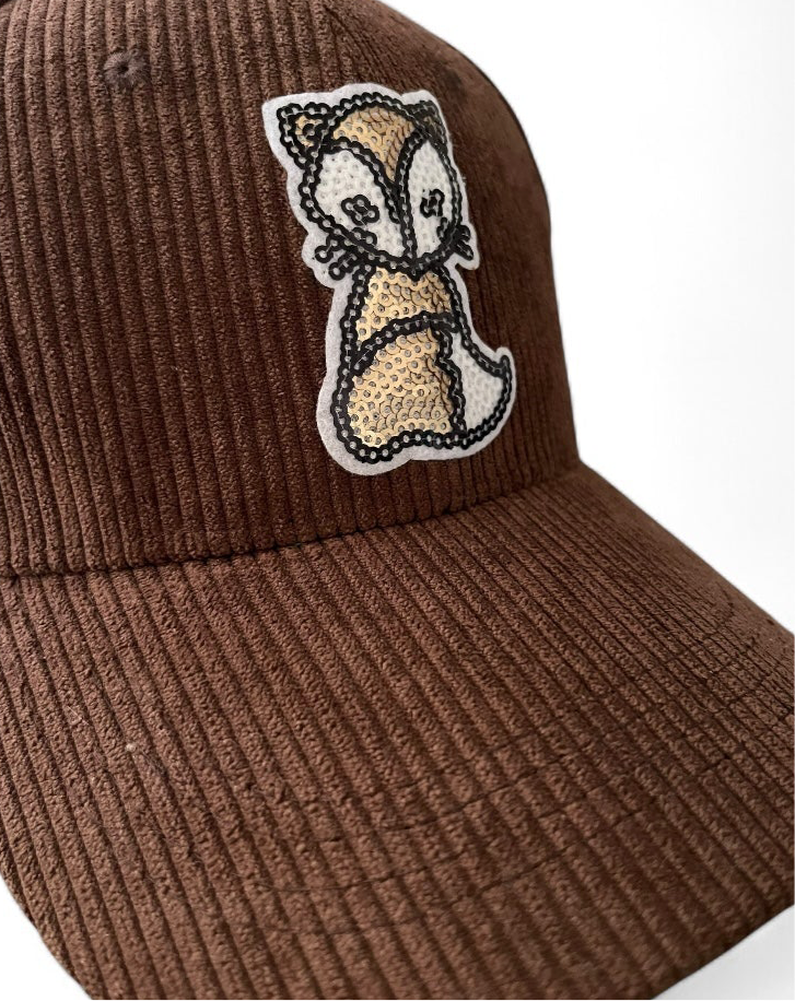 Baseball caps for men online
