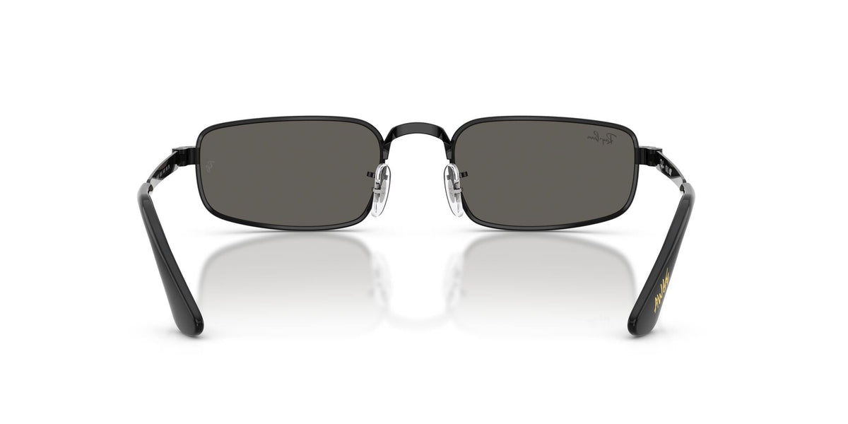 RAYBAN RB3927 ASAP ROCKY 002J5 54 SUNGLASSES