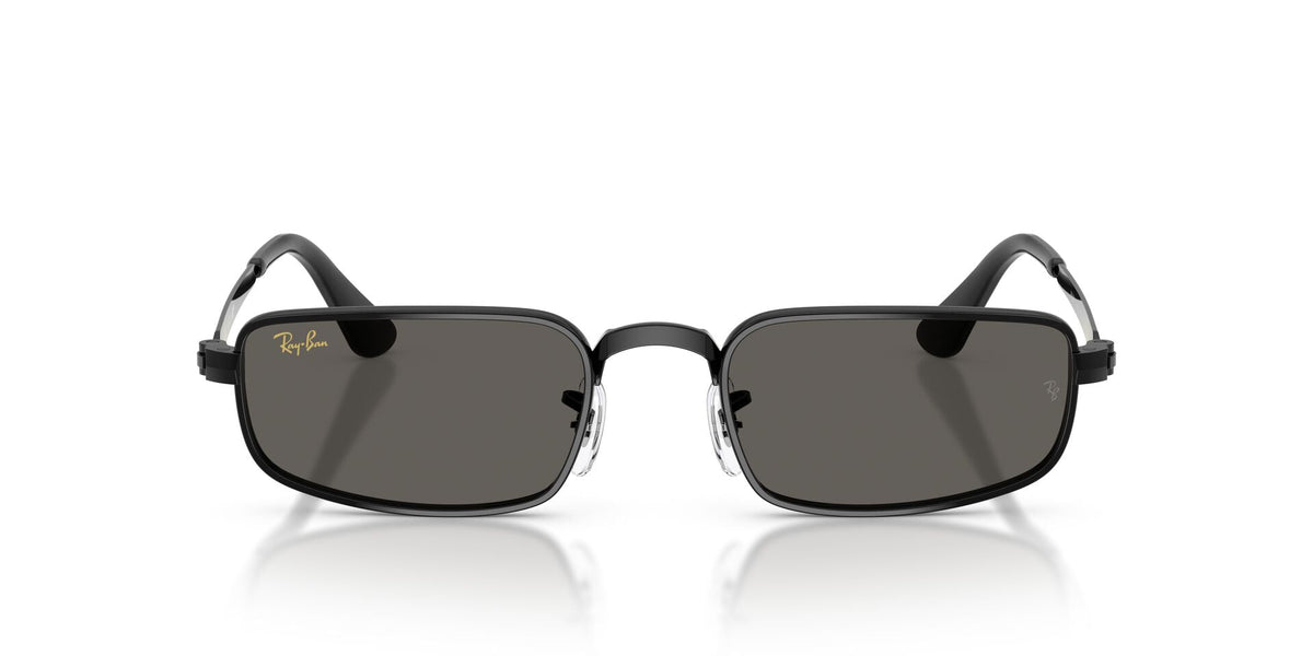 RAYBAN RB3927 ASAP ROCKY 002J5 54 SUNGLASSES