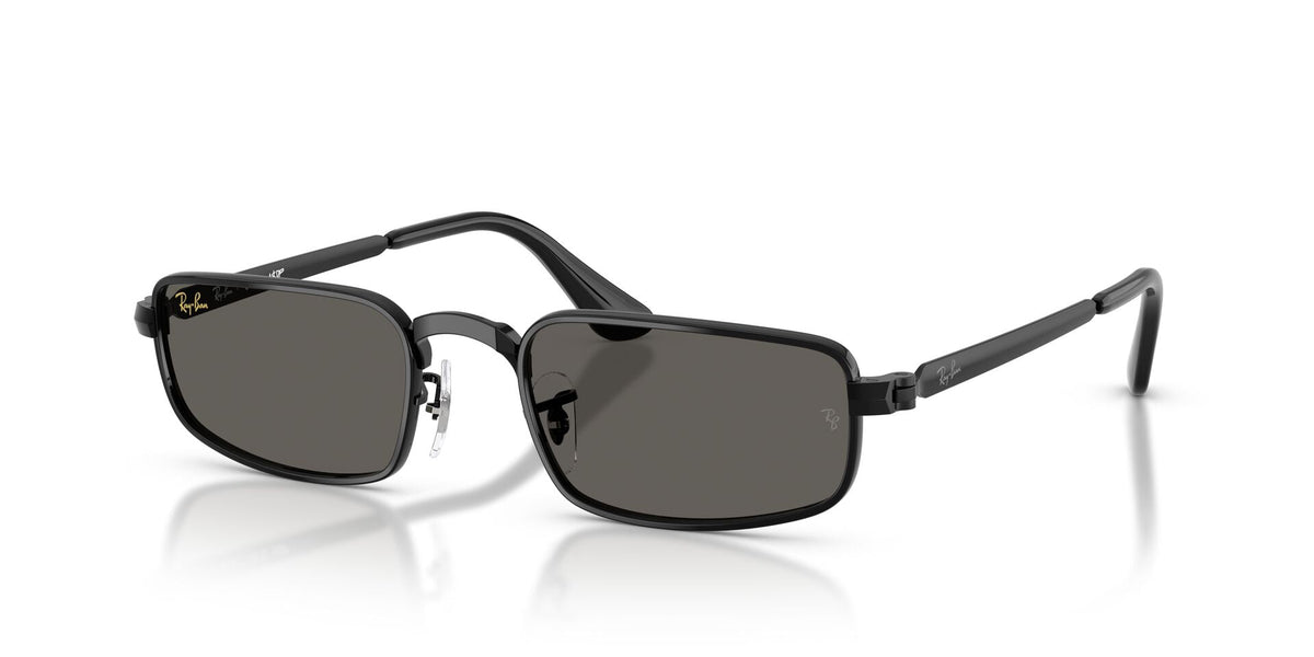 RAYBAN RB3927 ASAP ROCKY 002J5 54 SUNGLASSES