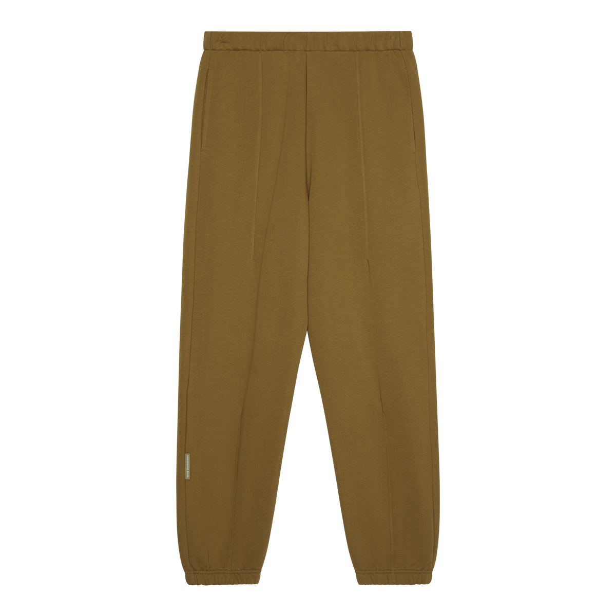 Club Pants - Mens