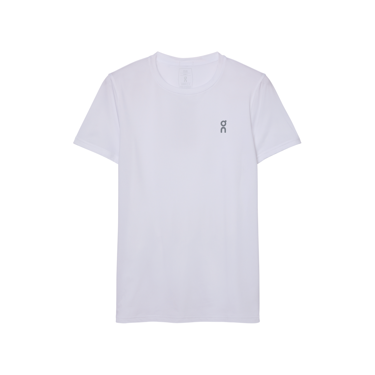 Core-T - Womens