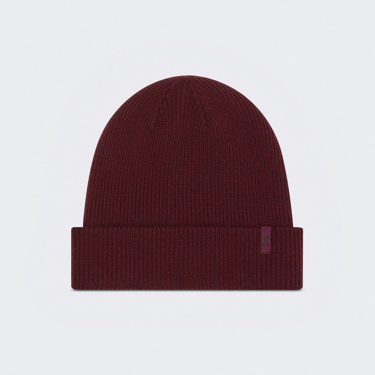 Merino Beanie