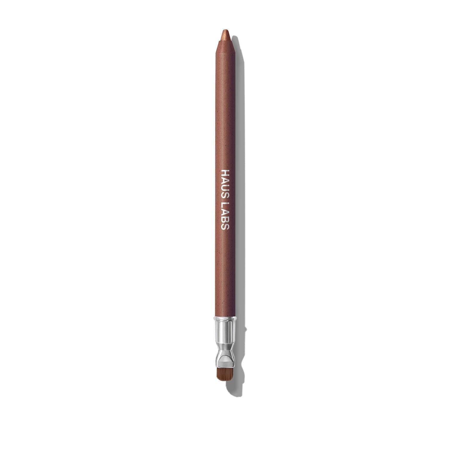 HAUS LABS Optic Intensity Eco Eyeliner