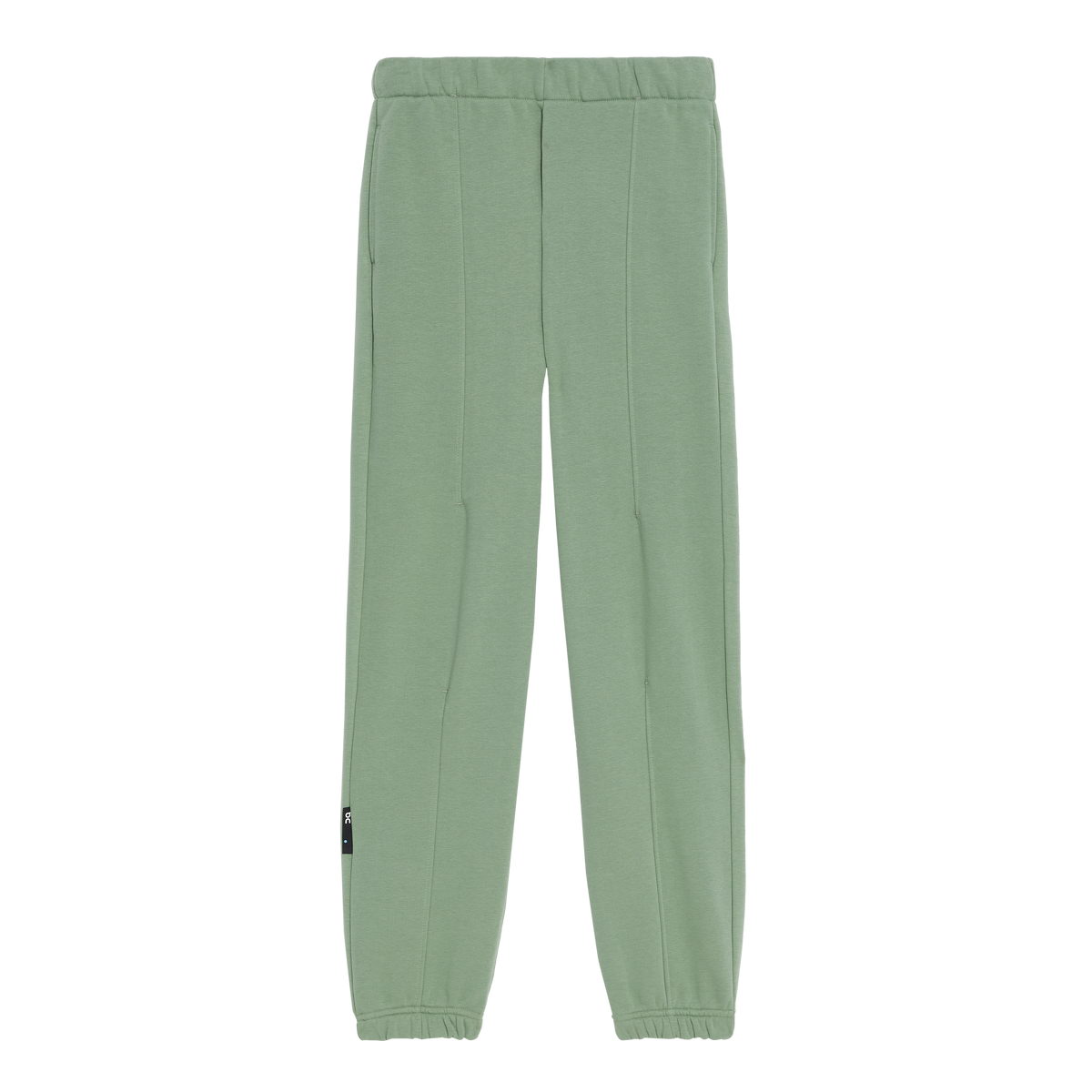 Club Pants - Womens