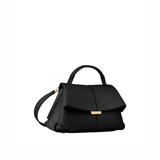 EDITION TEXTURED BLACK