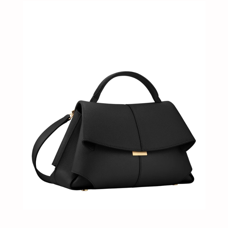 EDITION TEXTURED BLACK