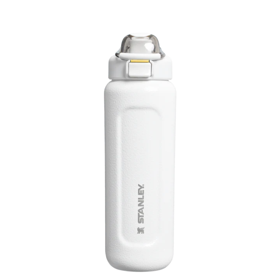 STANLEY THE WELLSPRING BOTTLE 32 OZ