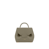Edition Textured Olive