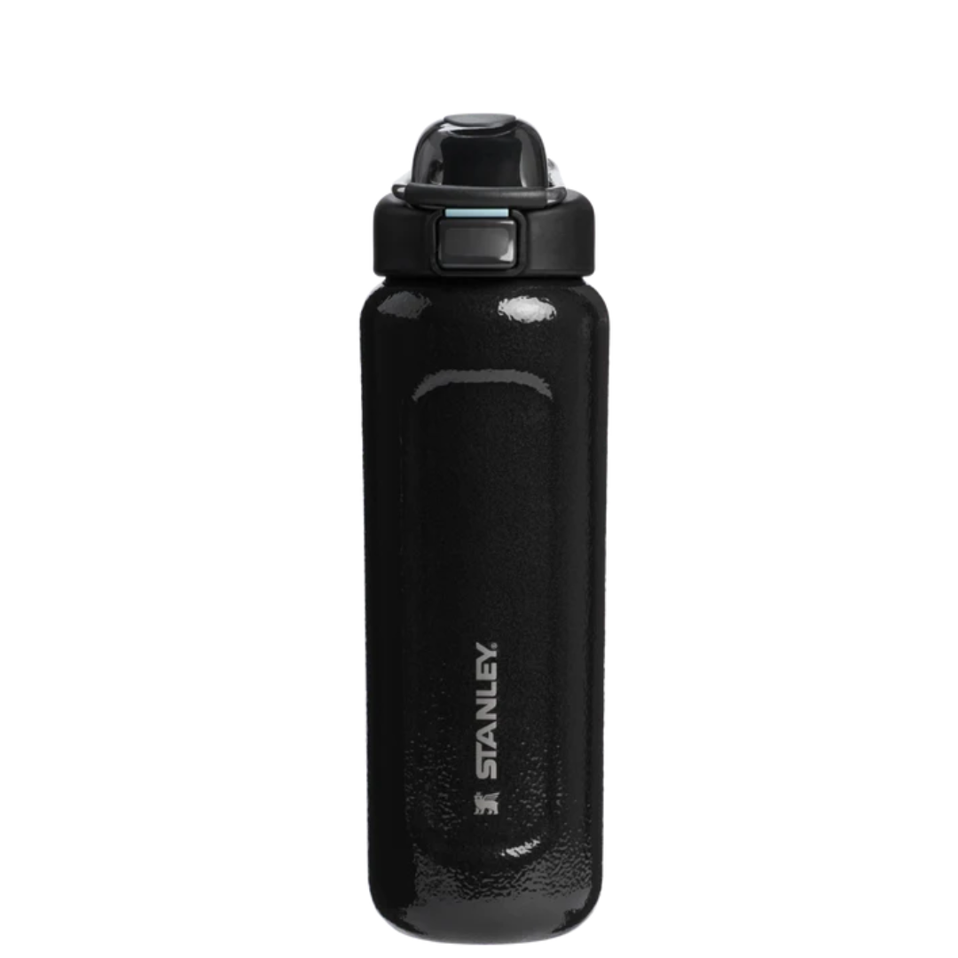 STANLEY THE WELLSPRING BOTTLE 32 OZ