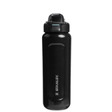 HAMMERTONE BLACK
