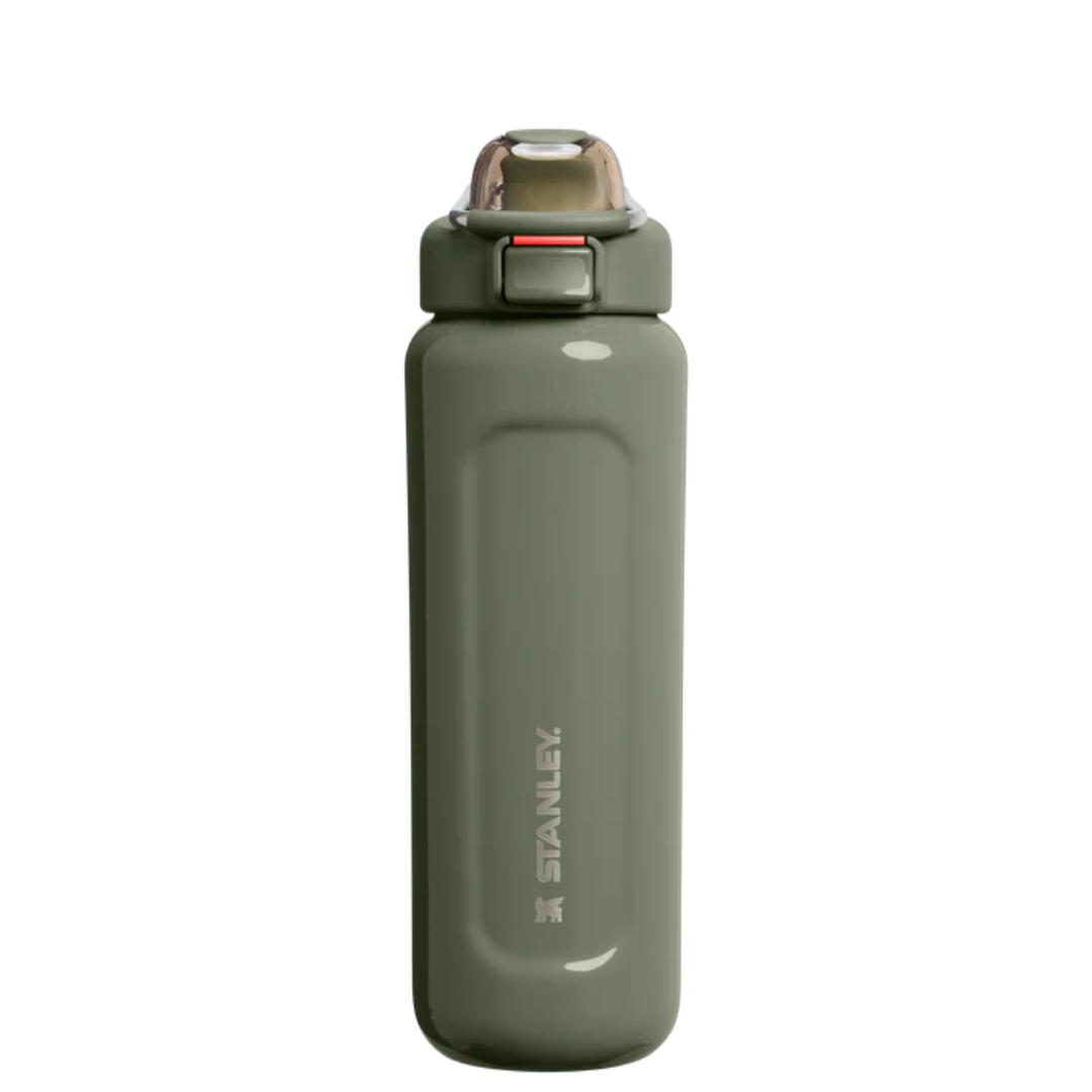 STANLEY THE WELLSPRING BOTTLE 24 OZ