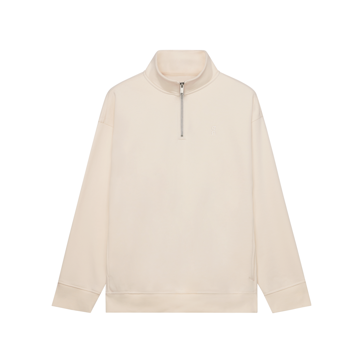 Club Collective 1/4 Zip - Mens