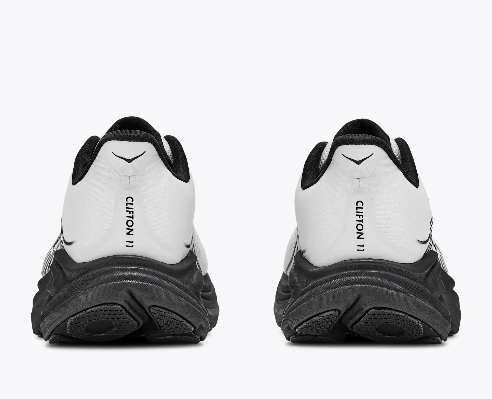 Hoka Clifton 11