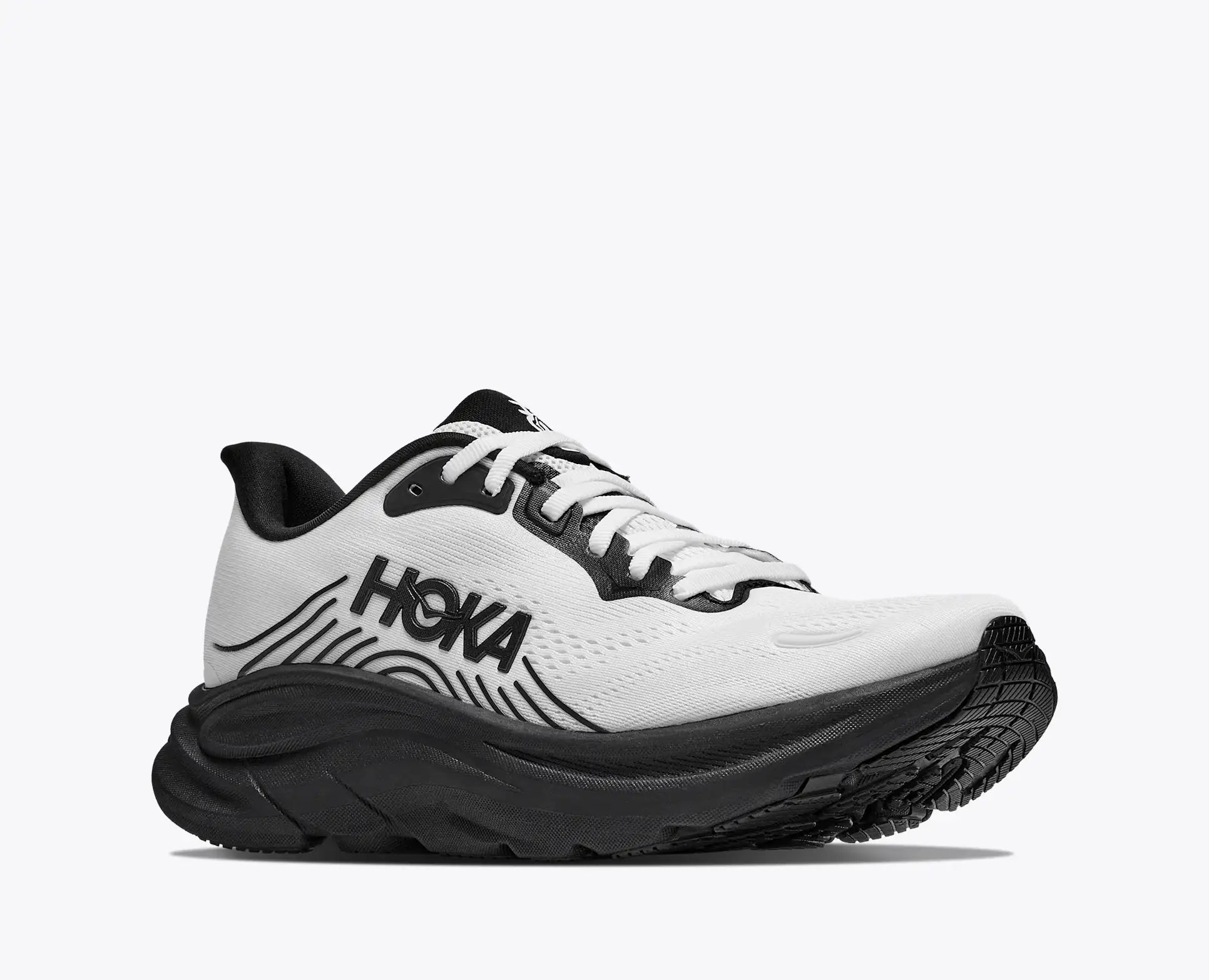 Hoka Clifton 11