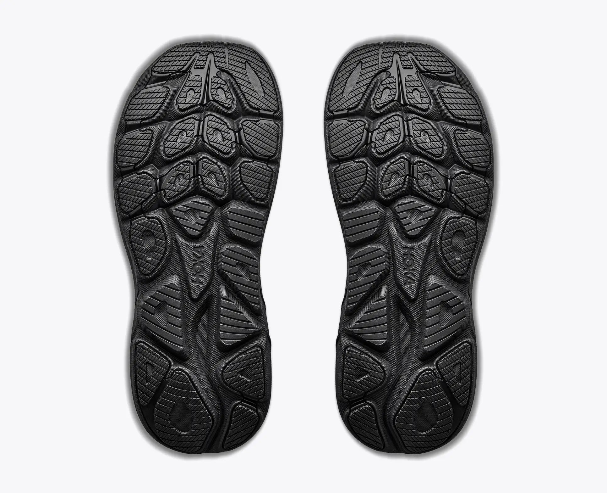 Hoka Clifton 11