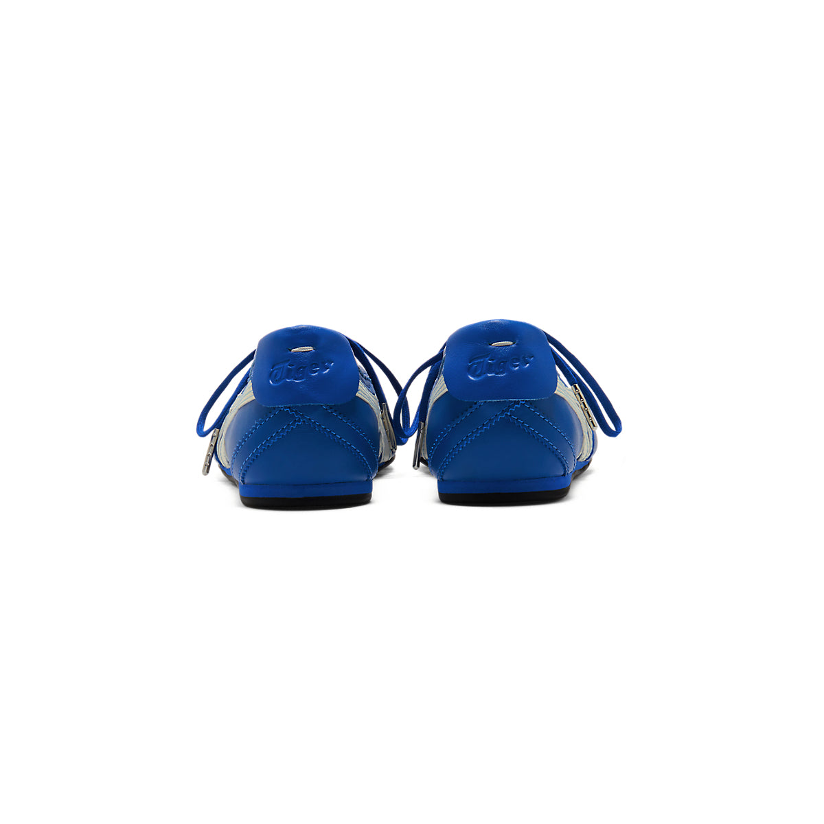 GYMNARINA DAZZLING BLUE/CREAM