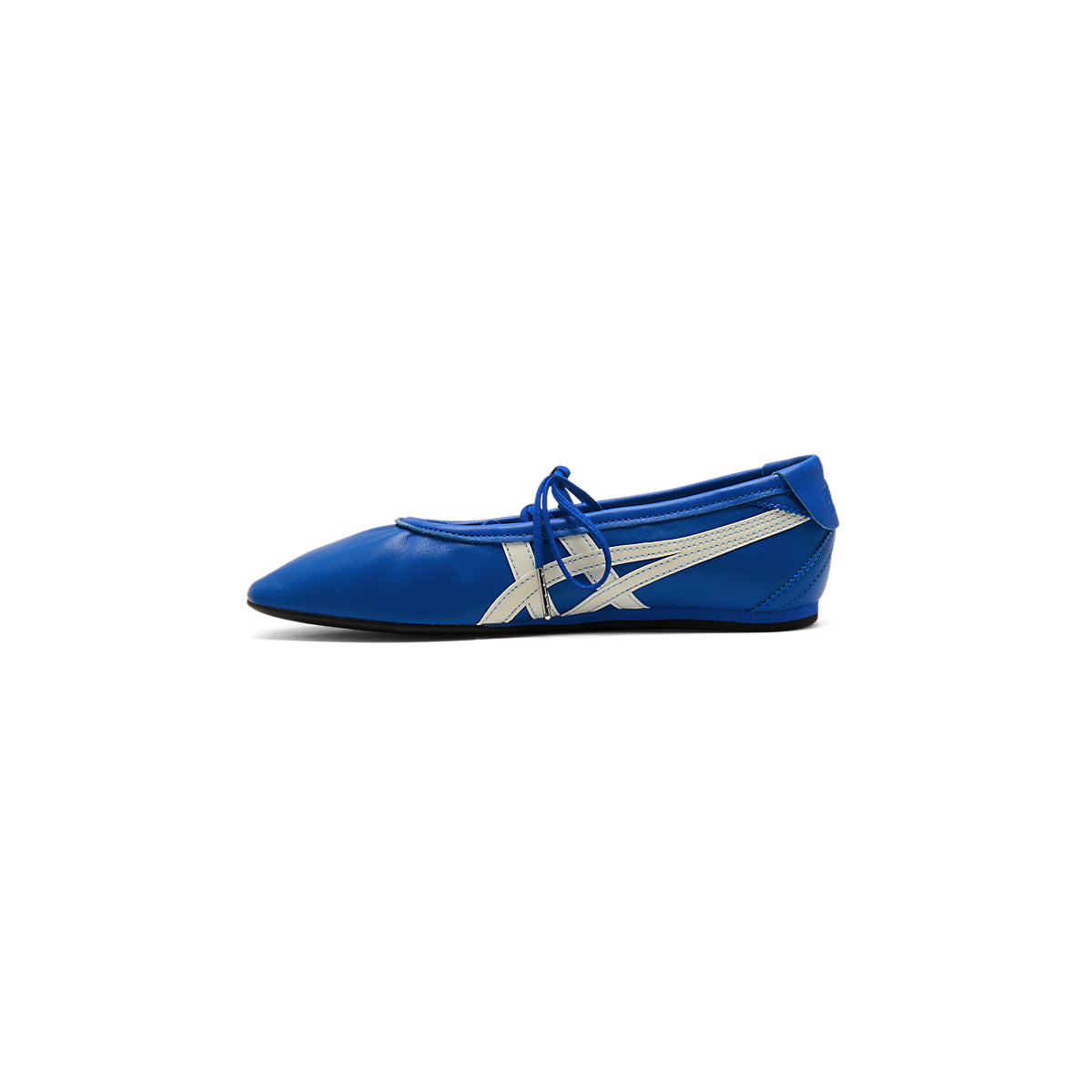 GYMNARINA DAZZLING BLUE/CREAM