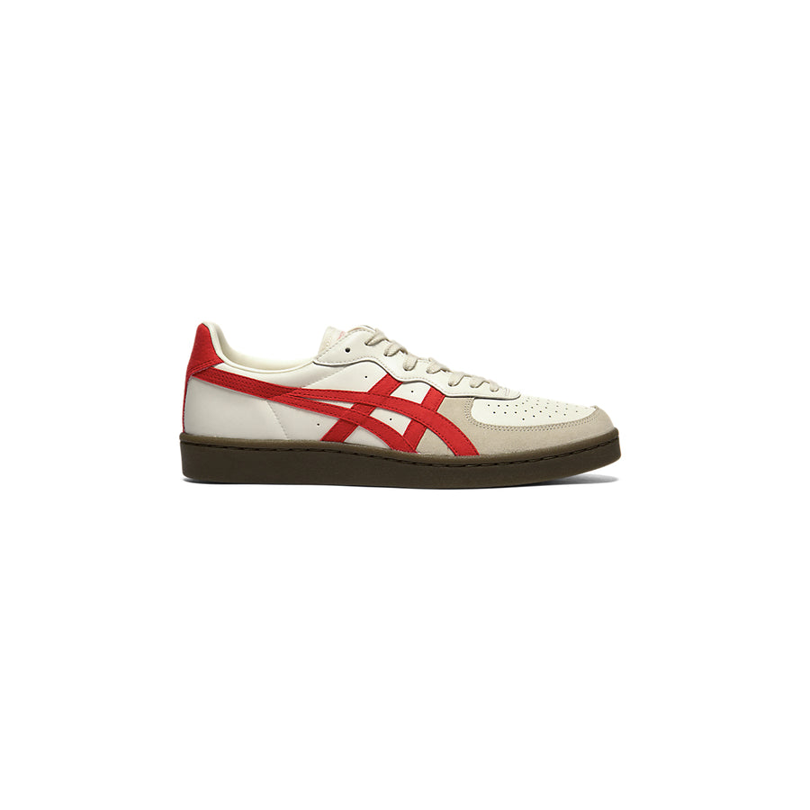 Onitsuka Tiger GSM