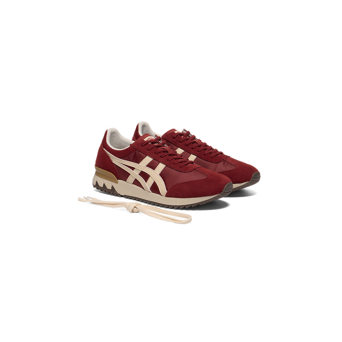 CALIFORNIA 78 EX BEET JUICE/BEIGE