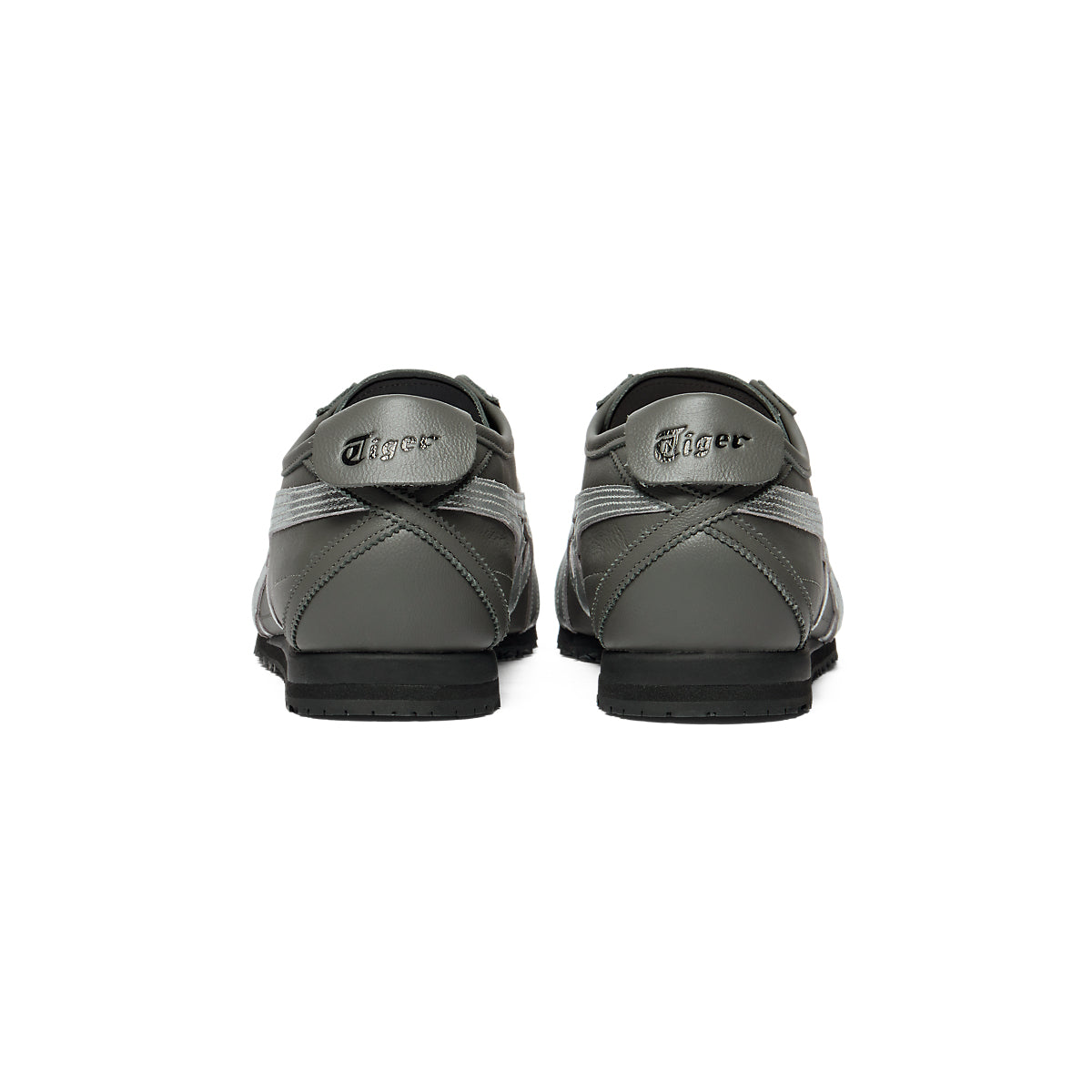 MEXICO 66 SD TRUFFLE GREY/PURE SILVER