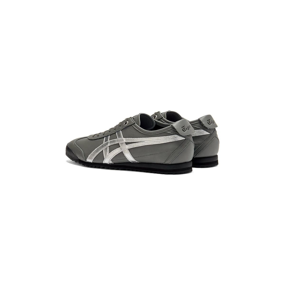 MEXICO 66 SD TRUFFLE GREY/PURE SILVER
