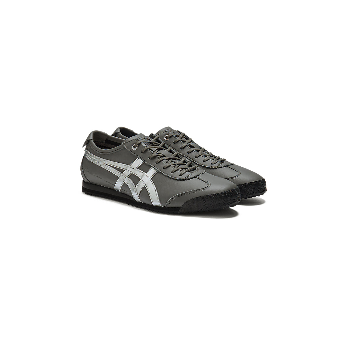 MEXICO 66 SD TRUFFLE GREY/PURE SILVER