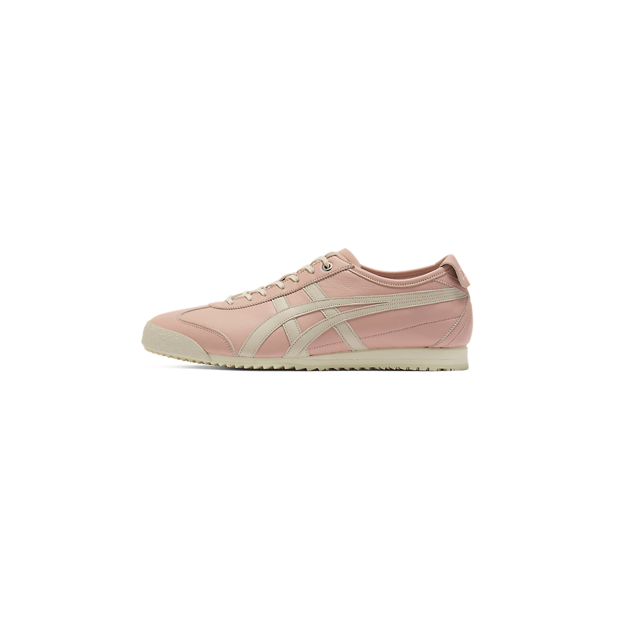 MEXICO 66 SD GINGER PEACH/PUTTY
