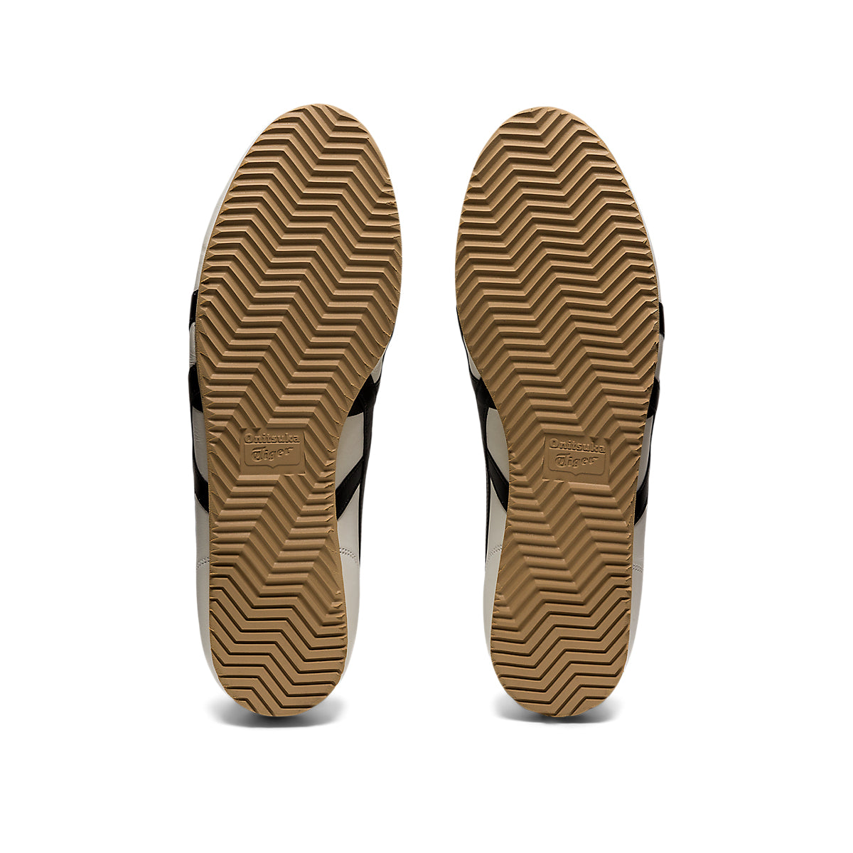TAI-CHI-NM WHITE/BLACK