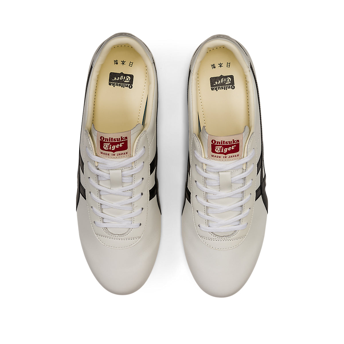 TAI-CHI-NM WHITE/BLACK