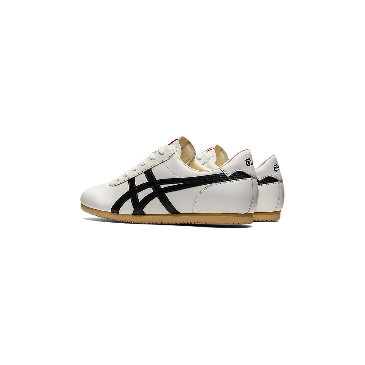 TAI-CHI-NM WHITE/BLACK