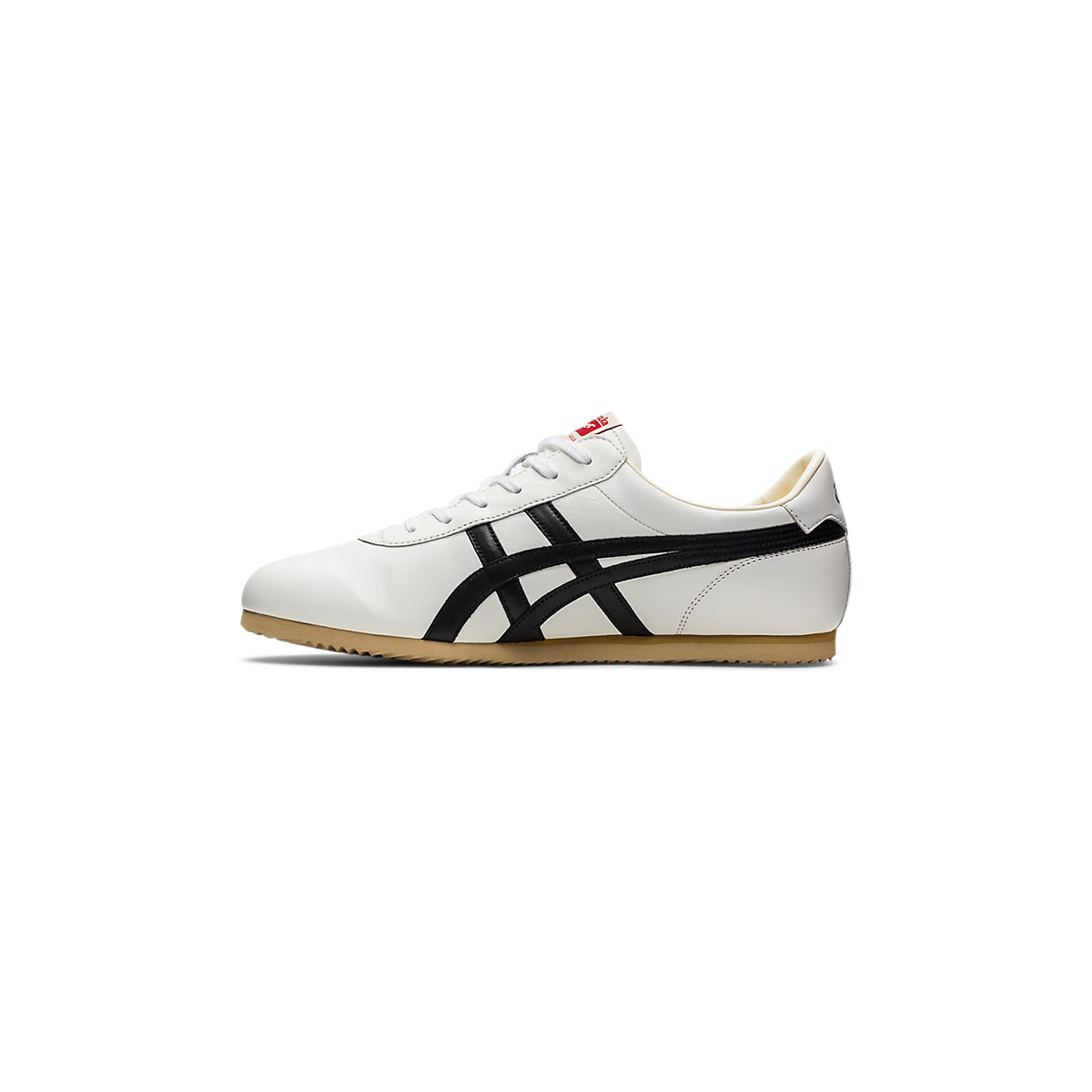TAI-CHI-NM WHITE/BLACK