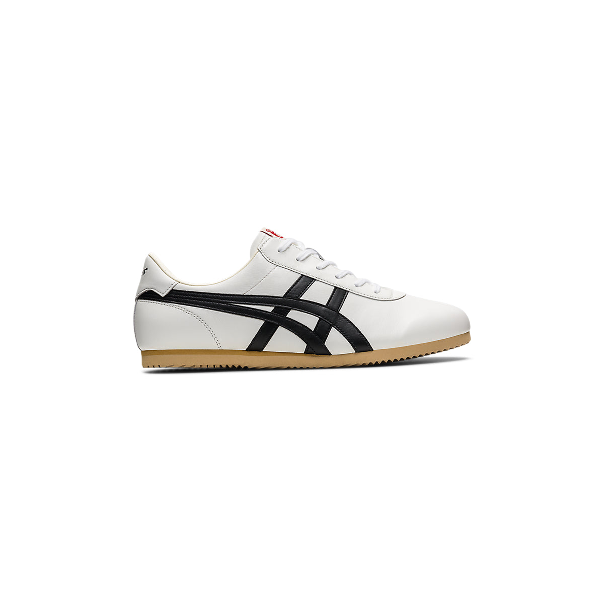 TAI-CHI-NM WHITE/BLACK