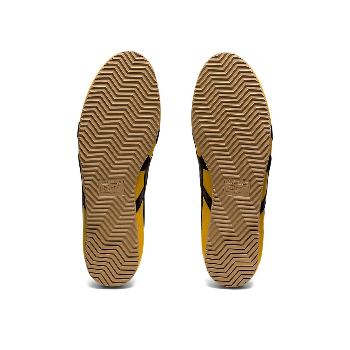 TAI-CHI-NM TIGER YELLOW/BLACK