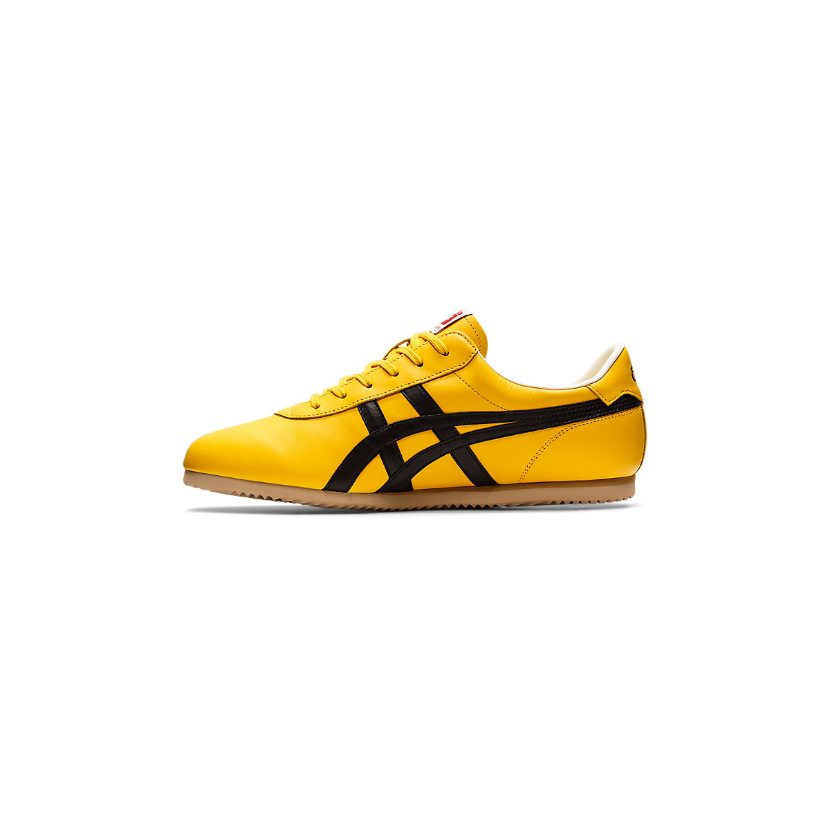 TAI-CHI-NM TIGER YELLOW/BLACK