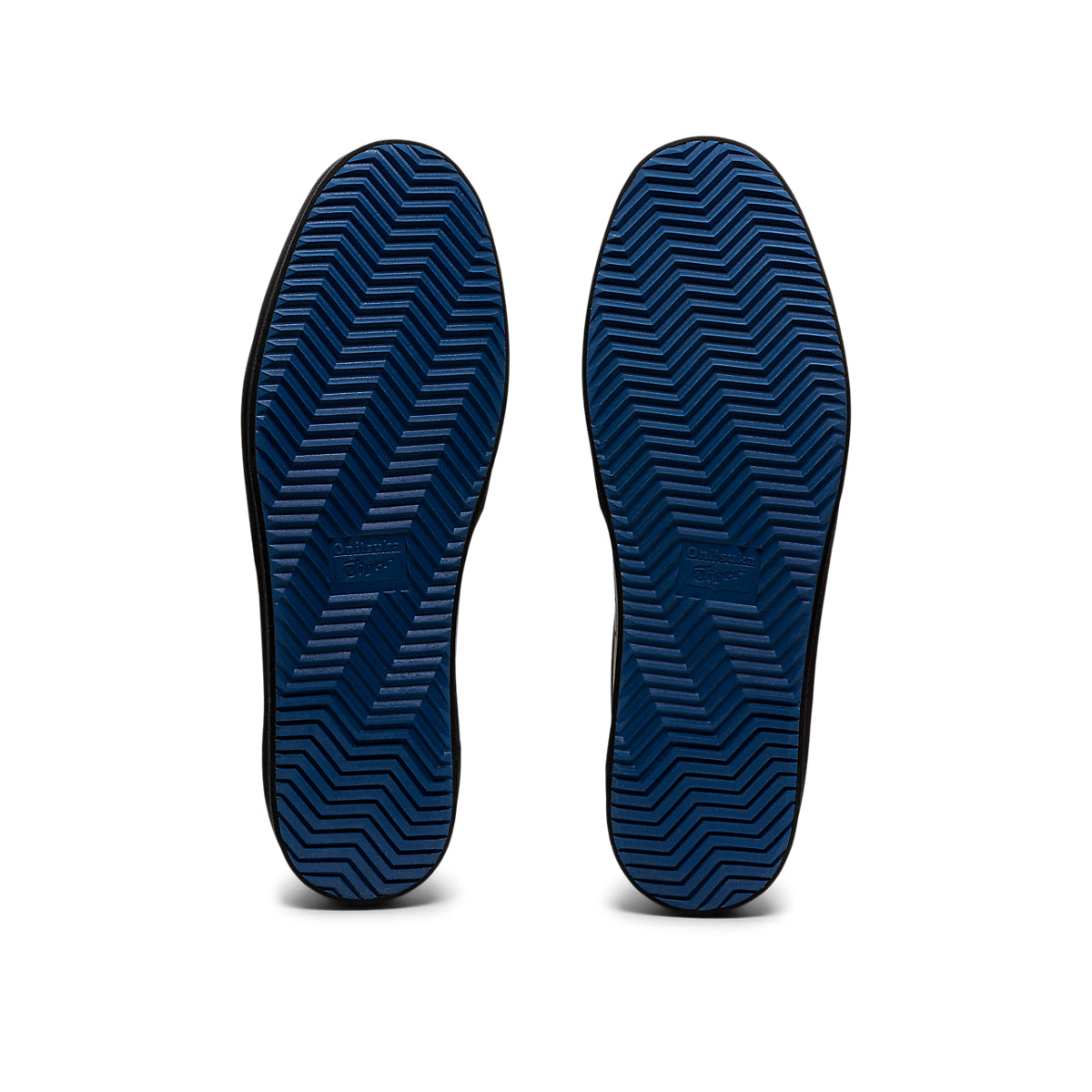 LAWNSHIP NM BLACK/BLACK
