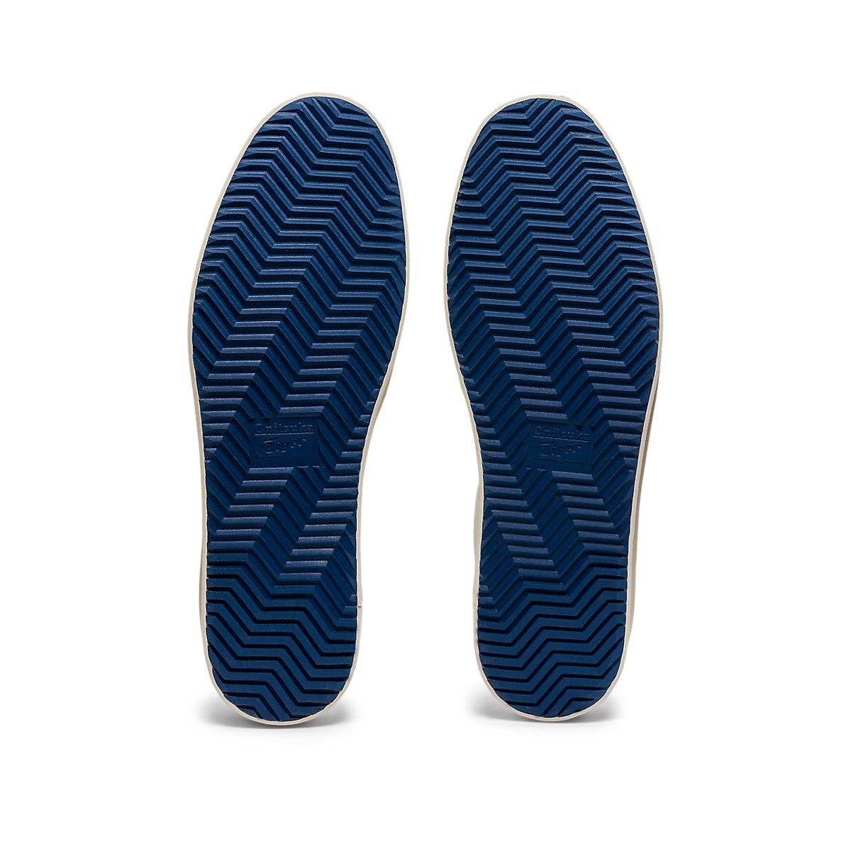 LAWNSHIP NM WHITE/WHITE