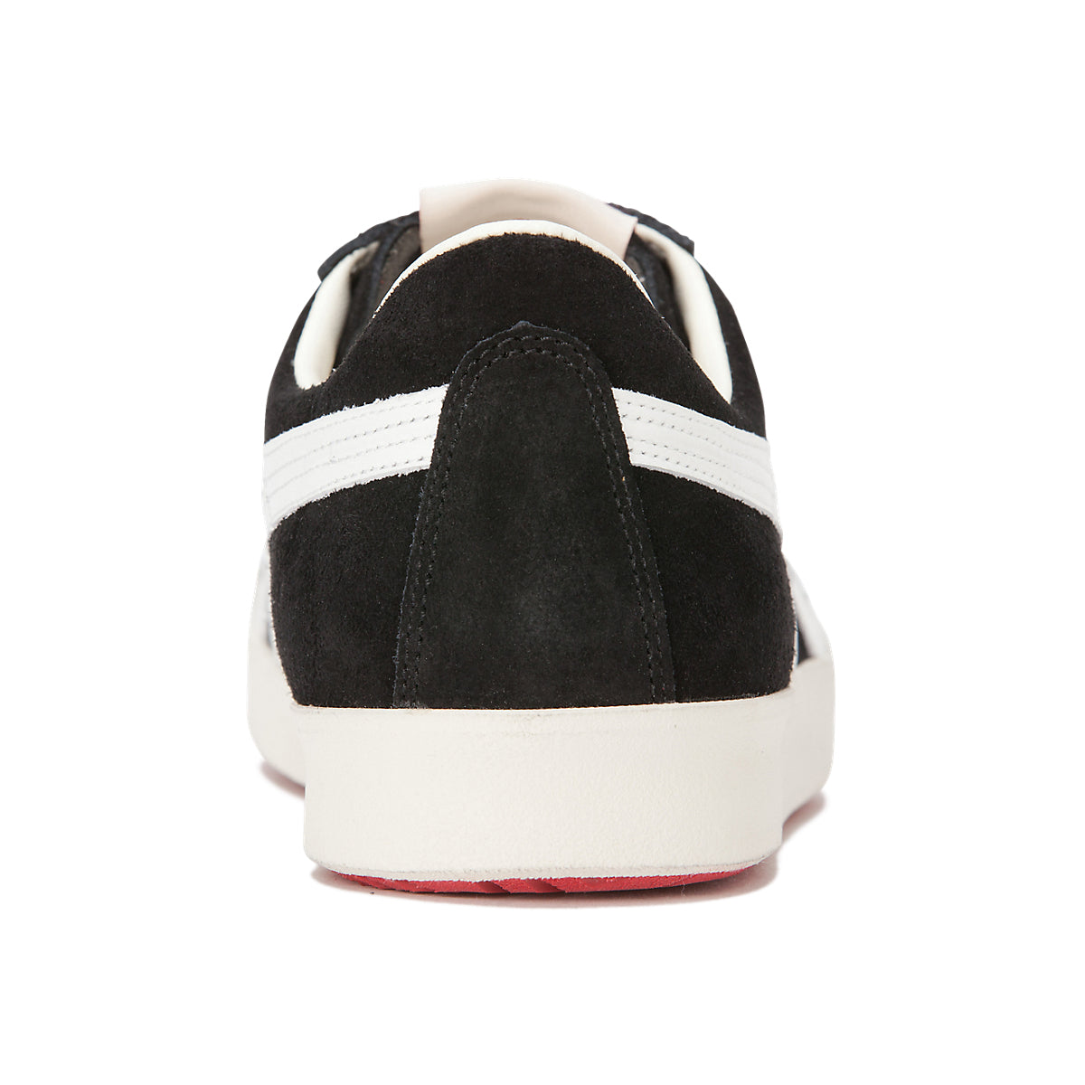 FABRE NM BLACK/WHITE